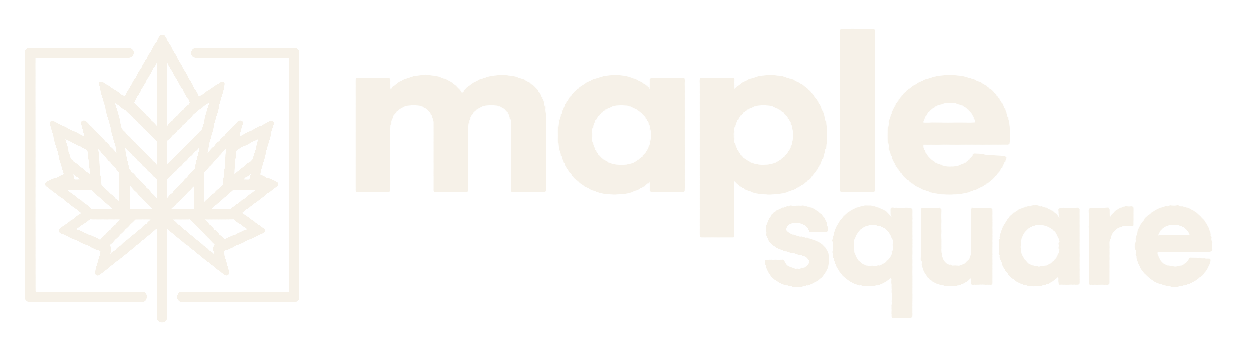 Maple Square